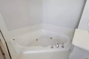 1837 Waverly Dr, Florence, KY 41042 - Photo 36