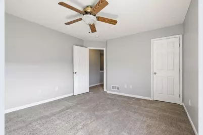 1837 Waverly Drive, Florence, KY 41042 - Photo 36