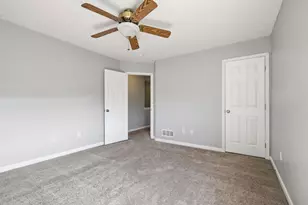 1837 Waverly Dr, Florence, KY 41042 - Photo 36