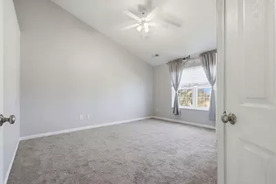 1837 Waverly Drive, Florence, KY 41042 - Photo 34
