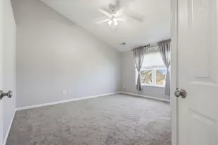 1837 Waverly Dr, Florence, KY 41042 - Photo 34