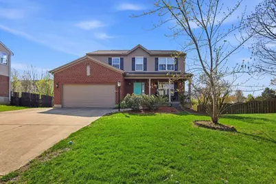 1837 Waverly Drive, Florence, KY 41042 - Photo 1