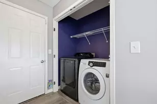 1837 Waverly Dr, Florence, KY 41042 - Photo 20