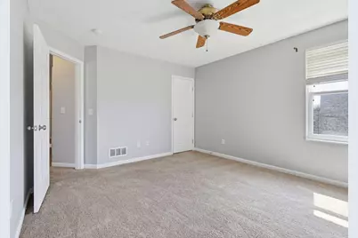 1837 Waverly Drive, Florence, KY 41042 - Photo 32