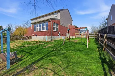 1837 Waverly Drive, Florence, KY 41042 - Photo 6