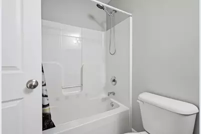 1837 Waverly Drive, Florence, KY 41042 - Photo 22