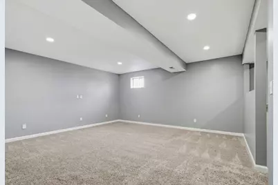 1837 Waverly Drive, Florence, KY 41042 - Photo 38