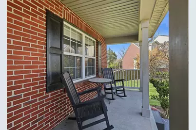 1837 Waverly Drive, Florence, KY 41042 - Photo 10
