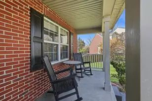 1837 Waverly Dr, Florence, KY 41042 - Photo 10