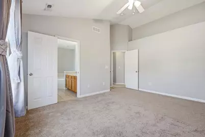 1837 Waverly Drive, Florence, KY 41042 - Photo 38