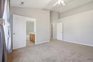 1837 Waverly Dr, Florence, KY 41042 - Photo 38