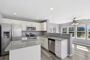 1837 Waverly Dr, Florence, KY 41042 - Photo 20