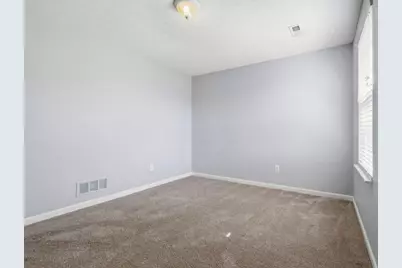 1837 Waverly Drive, Florence, KY 41042 - Photo 32
