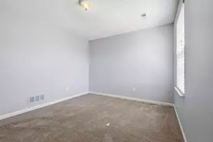 1837 Waverly Dr, Florence, KY 41042 - Photo 32