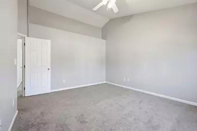 1837 Waverly Drive, Florence, KY 41042 - Photo 34