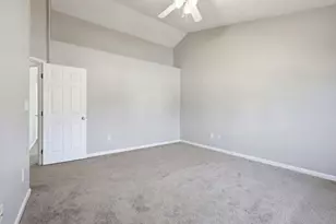 1837 Waverly Dr, Florence, KY 41042 - Photo 34