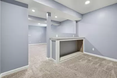 1837 Waverly Drive, Florence, KY 41042 - Photo 48