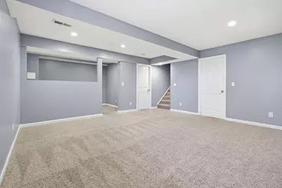 1837 Waverly Drive, Florence, KY 41042 - Photo 44