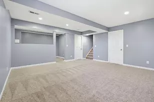 1837 Waverly Dr, Florence, KY 41042 - Photo 44