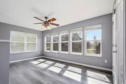 1837 Waverly Drive, Florence, KY 41042 - Photo 18