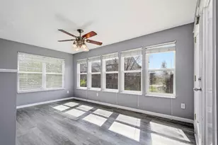 1837 Waverly Dr, Florence, KY 41042 - Photo 18