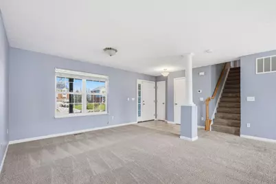 1837 Waverly Drive, Florence, KY 41042 - Photo 10