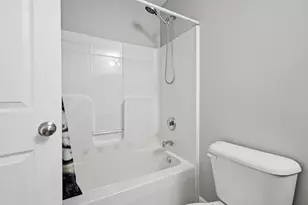 1837 Waverly Dr, Florence, KY 41042 - Photo 26
