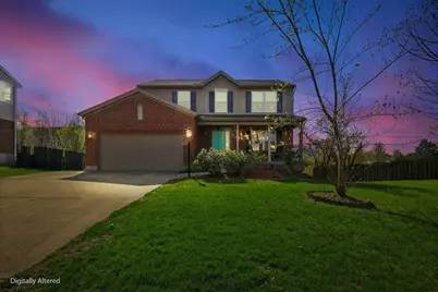 1837 Waverly Drive, Florence, KY 41042 - Photo 1