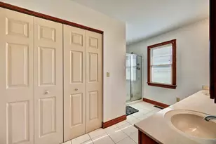 715 Heritage Dr, Sparta, KY 41086 - Photo 22