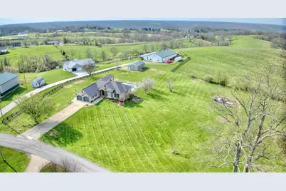 715 Heritage Drive, Sparta, KY 41086 - Photo 36