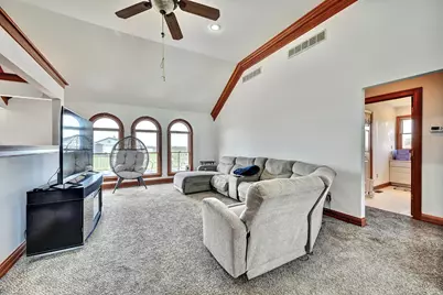 715 Heritage Drive, Sparta, KY 41086 - Photo 16