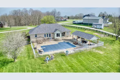 715 Heritage Drive, Sparta, KY 41086 - Photo 6