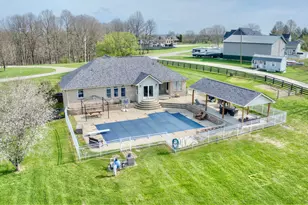 715 Heritage Dr, Sparta, KY 41086 - Photo 6