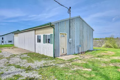 715 Heritage Drive, Sparta, KY 41086 - Photo 32