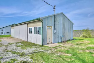 715 Heritage Dr, Sparta, KY 41086 - Photo 32