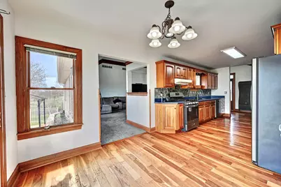 715 Heritage Drive, Sparta, KY 41086 - Photo 14