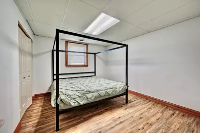 715 Heritage Drive, Sparta, KY 41086 - Photo 26