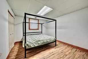 715 Heritage Dr, Sparta, KY 41086 - Photo 26