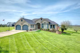 715 Heritage Dr, Sparta, KY 41086 - Photo 40