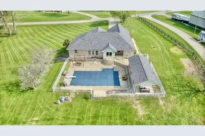 715 Heritage Drive, Sparta, KY 41086 - Photo 34