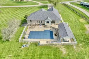 715 Heritage Dr, Sparta, KY 41086 - Photo 34