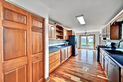 715 Heritage Drive, Sparta, KY 41086 - Photo 18