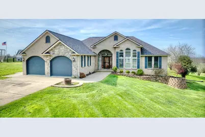 715 Heritage Drive, Sparta, KY 41086 - Photo 1