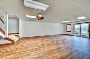 715 Heritage Dr, Sparta, KY 41086 - Photo 30