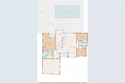 715 Heritage Drive, Sparta, KY 41086 - Photo 42