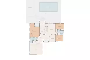 715 Heritage Dr, Sparta, KY 41086 - Photo 42