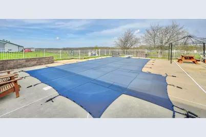 715 Heritage Drive, Sparta, KY 41086 - Photo 8