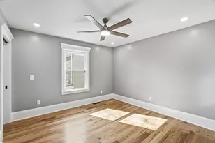 937 Putnam St, Newport, KY 41071 - Photo 30