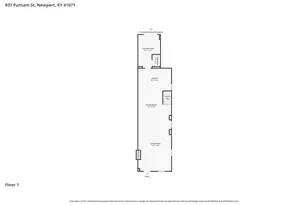 937 Putnam St, Newport, KY 41071 - Photo 42