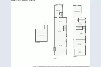 937 Putnam Street, Newport, KY 41071 - Photo 42